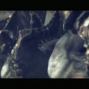 Darksiders II - Il trailer dal vivo "L'Ultimo Sermone"
