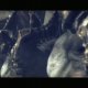 Darksiders II - Il trailer dal vivo "L'Ultimo Sermone"