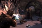Venti minuti di Dead Space 3 illustrati dagli sviluppatori - Notizia