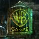 LEGO Batman 2: DC Super Heroes - Trailer di lancio sottotitolato in italiano