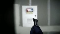 Payday: The Heist - No Mercy - Trailer di presentazione