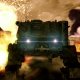 Steel Battalion: Heavy Armor - Trailer di lancio