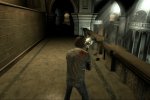 Una manciata di Games on Demand in offerta su Xbox LIVE Marketplace - Notizia