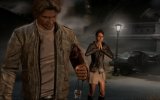 Atari ha rinnovato il marchio Alone in the Dark - Notizia