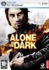 Alone in the Dark (2008) per PC Windows