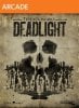 Deadlight per Xbox 360