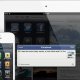 iOS 6, uno sguardo al futuro