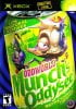 Oddworld: Munch's Oddysee per Xbox