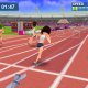 London 2012: The Official Mobile Game su iOS e Android