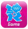 London 2012: The Official Mobile Game per iPhone