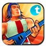 Rise to Fame: The Music RPG per iPhone