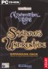 Neverwinter Nights: Shadows of Undrentide per PC Windows