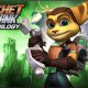 Ratchet & Clank Trilogy - Videorecensione