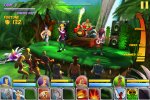 Rise to Fame: The Music RPG disponibile su App Store - Notizia