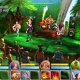 Rise to Fame: The Music RPG disponibile su App Store