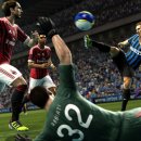 Vi piacerebbe giocare in anticipo Pro Evolution Soccer 2013?