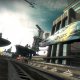 Wipeout 2048 - Immagini sui nuovi contenuti tratti da HD e Fury
