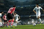 Gamescom 2012 - Trailer di Pro Evolution Soccer 2013 - Notizia