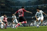 PES 2013 - Demo disponibile su PC, Xbox 360 e PlayStation 3 - Notizia