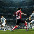 Pro Evolution Soccer 2013: demo in arrivo il 25 Luglio