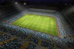 PES 2013 - Nuovo video con gameplay sui goal degli Europei 2012 - Notizia