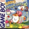 Kirby's Dream Land 2 per Nintendo 3DS