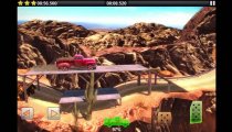 Offroad Legends - Trailer di lancio