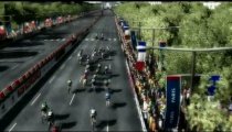 Pro Cycling Manager 2012 - Trailer di lancio