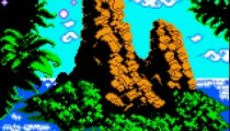 Rayman - Un video della versione GBC ripubblicata sulla VC del 3DS
