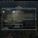 Civilization V: Gods & Kings - disponibile la demo