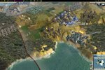 La Soluzione di Sid Meier's Civilization V: Gods & Kings - Soluzione
