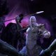 Dungeons & Dragons Online: Menace of the Underdark
