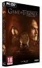 Game of Thrones per PC Windows