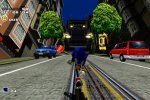 Sonic Adventure 2 arriva su PSN e Live Arcade questo autunno - Notizia