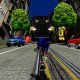 Sonic Adventure 2 in arrivo su PSN, Live Arcade e PC? Alcune immagini