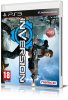 Inversion per PlayStation 3