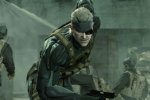 Metal Gear - L'evento per il XXV anniversario 'scuoterà l'industria' - Notizia