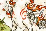 Okami HD - Trailer e immagini dalla Gamescom 2012 - Notizia