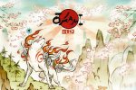 Okami tornerà, dice Hideki Kamiya di Platinum Games insieme a Ikumi Nakamura - Notizia