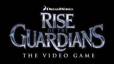 Rise of the Guardians: Le 5 Leggende - Il Videogioco