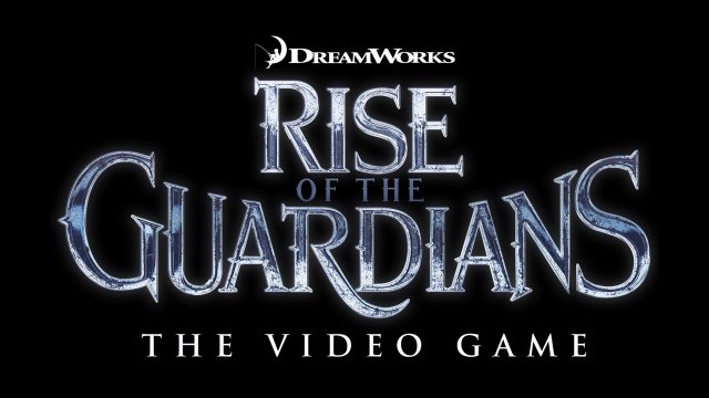 Rise of the Guardians: Le 5 Leggende - Il Videogioco