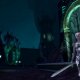 Nuove immagini per Dungeons & Dragons Online - Menace of the Underdark