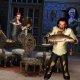 The Sims 3: Supernatural - Le immagini dei licantropi