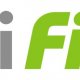 La prova gratuita di Wii Fit U scadrà fra due giorni