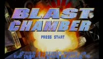 Blast Chamber - Trailer