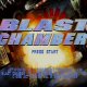 Blast Chamber - Trailer