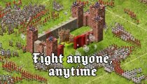 Stronghold Kingdoms - Trailer ufficiale
