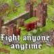 Stronghold Kingdoms - Trailer ufficiale