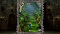 Temple Run: Ribelle - Trailer