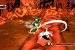 TGS 2012 - Il trailer di Okami HD - Notizia